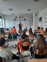 Z miłości do... zwierząt