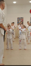 REKRUTACJA DO KLAS PIERWSZYCH TRWA!!!