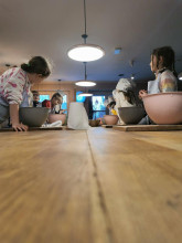 Warsztaty kulinarne 1b