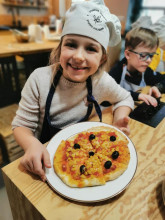 Warsztaty kulinarne 1b