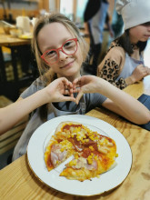 Warsztaty kulinarne 1b