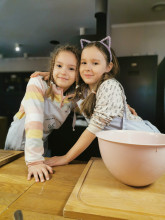 Warsztaty kulinarne 1b