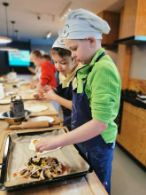 Warsztaty kulinarne 1b