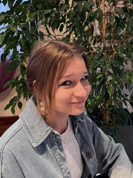 Mamy laureatów Wojewódzkiego Konkursu z Języka Polskiego!