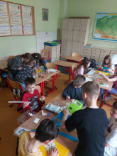 LABORATOIA PRZYSZŁOŚCI – NAUKA PRZEZ DOŚWIADCZENIA