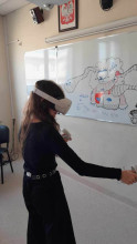 „Laboratoria Przyszłości” i Oculusy