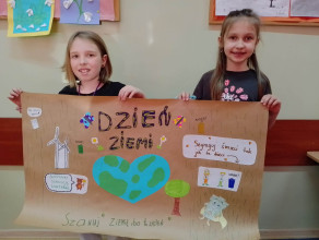 Projekt "Z kulturą mi do twarzy"