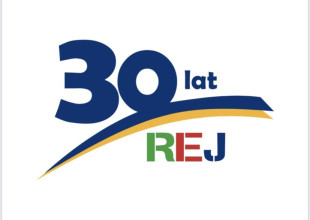 „30 km na 30 lecie”