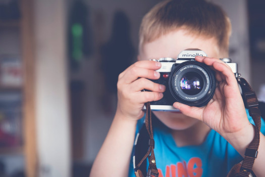 kONKURS FOTOGRAFICZNY
