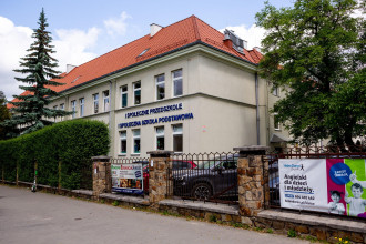 Czy wiecie, że…