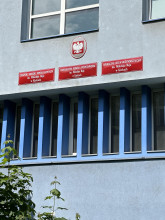 Czy wiecie, że…