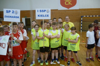 Czy wiecie, że …