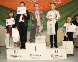 Czy wiecie, że…