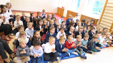 Kameralne Spotkania z Filharmonią