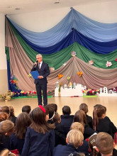 Dzień Komisji Edukacji Narodowej 2023