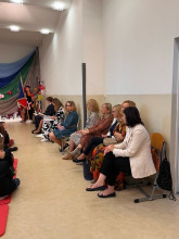 Dzień Komisji Edukacji Narodowej 2023