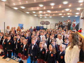 Dzień Komisji Edukacji Narodowej 2023