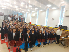 Dzień Komisji Edukacji Narodowej 2023