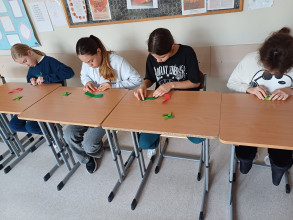 Światowe Dni Origami