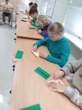 Światowe Dni Origami