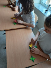 Światowe Dni Origami