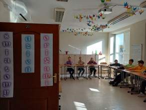 Światowe Dni Origami