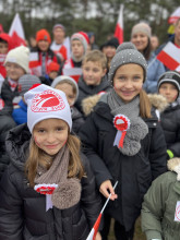 Trening Patriotyczny