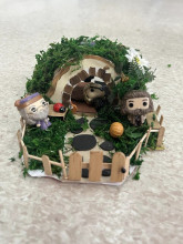 Hobbit