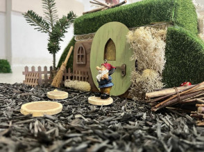 Hobbit