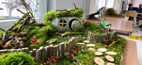 Hobbit