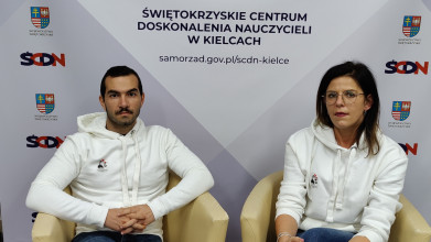 „Chopin – Nauka języków obcych w szkołach: Preferencyjnie przez zanurzenie i dwujęzyczność”