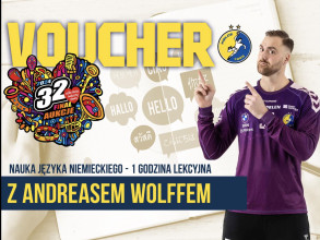  Finał Wielkiej Orkiestry Świątecznej Pomocy 2024