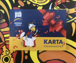  Finał Wielkiej Orkiestry Świątecznej Pomocy 2024