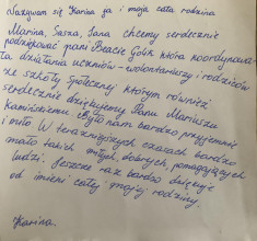  "Szlachetna Paczka"