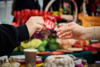 Wielka Licytacja podczas Finału WOŚP