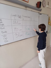  Święto Liczby Pi