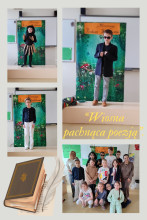  „Z kulturą mi do twarzy”