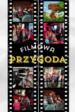  „Z kulturą mi do twarzy”