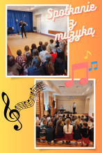 „Z kulturą mi do twarzy”