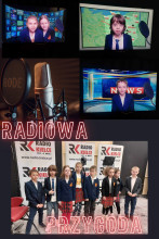  „Z kulturą mi do twarzy”