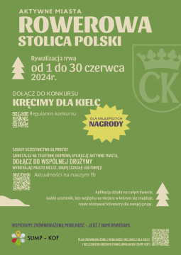 SPORTOWA SPOŁECZNA