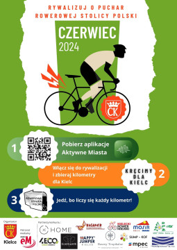 SPORTOWA SPOŁECZNA