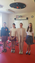 Egzamin Goethe-Institut Fit in Deutsch