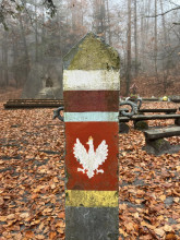 Trening Patriotyczny