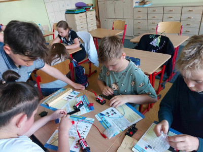 0 elektrycznosc