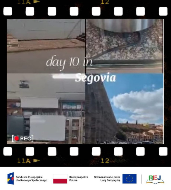 Dzień 10