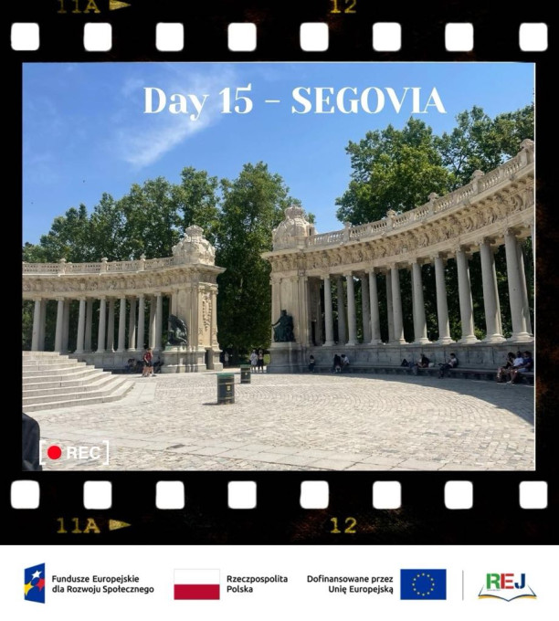Ostatni dzień