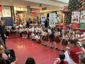 Dzień Otwarty Szkoły