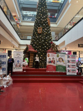 Dzień Otwarty Szkoły