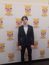 Nasz człowiek w Radzie Miasta